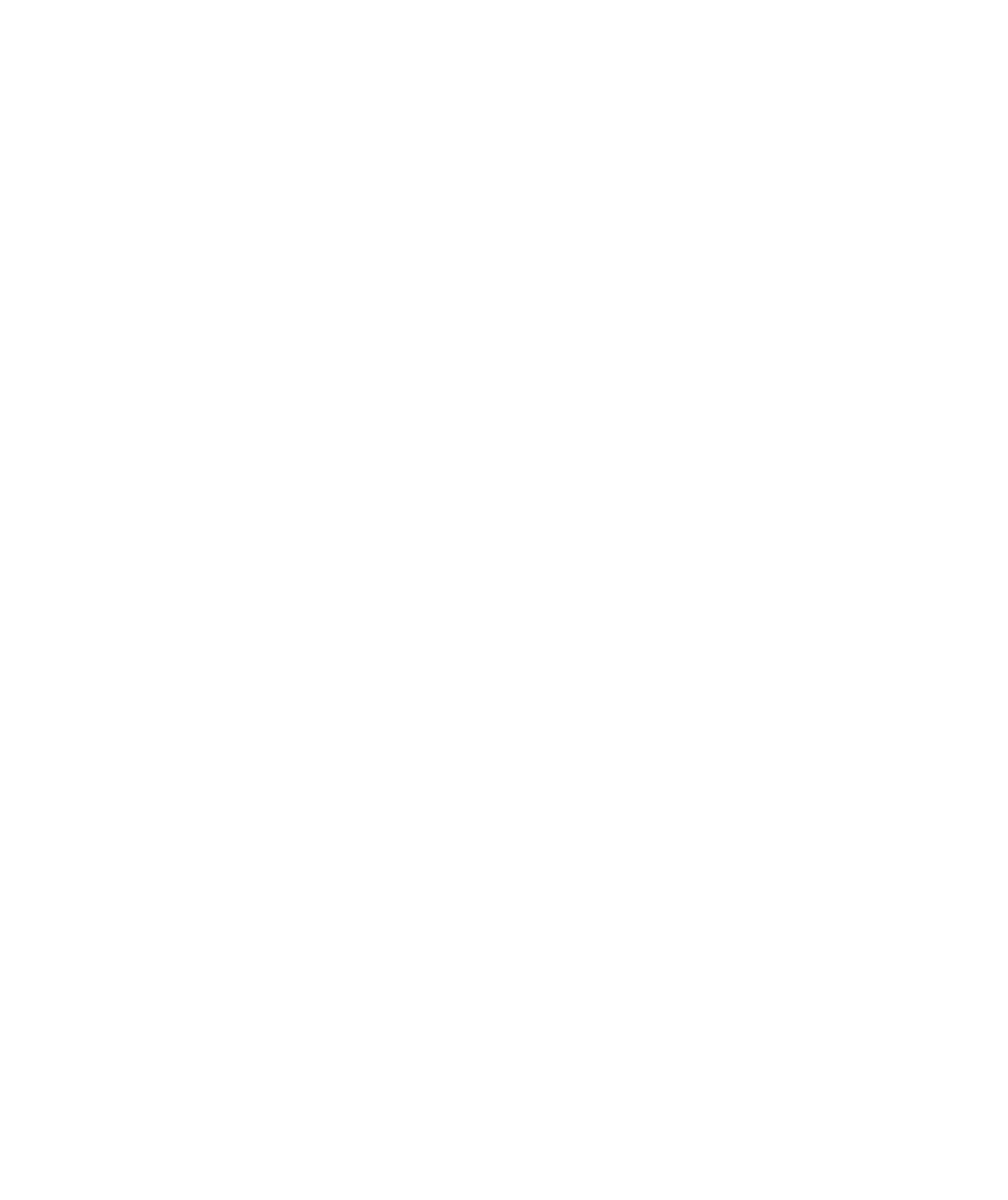 Flamme assainissement